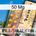 50 Mg new06